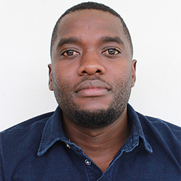 Kennedy Michael Ngowi