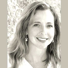 Karen Webb