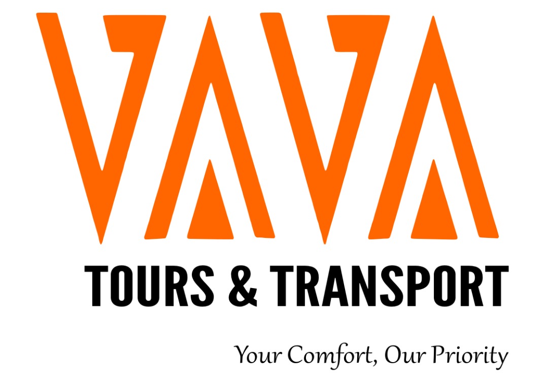 VAVA