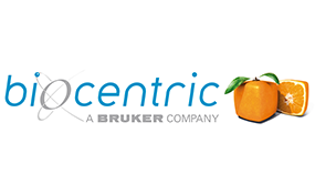 Biocentric
