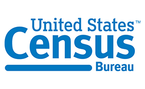 U.S. Census Bureau