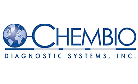 Chembio Diagnostic Systems, Inc