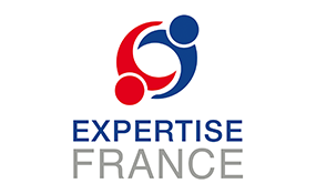 Expertise France