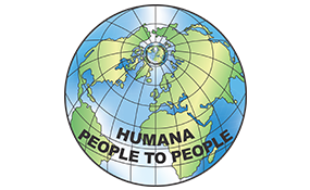 Humana People to People