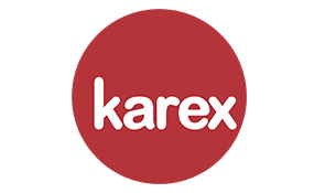 Karex