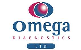 Omega Diagnostics