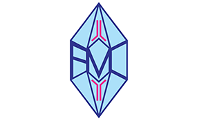 Premier Medical Corporation