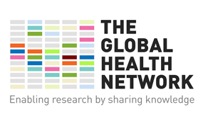 The Global Health Network