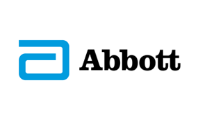 Abbott