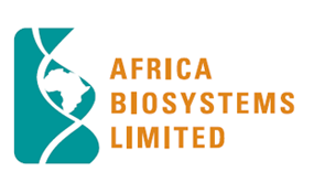Africa Biosystems Limited