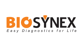 biosynex