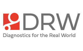 Diagnostics for the Real World (DRW)