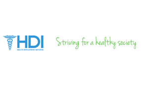 Health Development Initiative