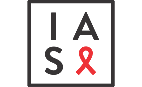 The International AIDS Society