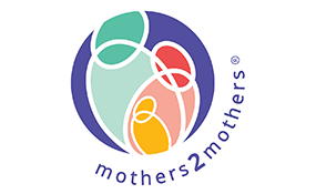 mothers2mothers