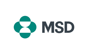 MSD