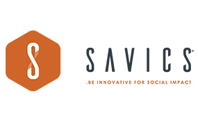 SAVICS