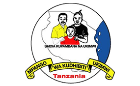 Tanzania National AIDS Control Program