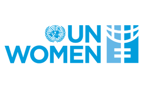 UN Women