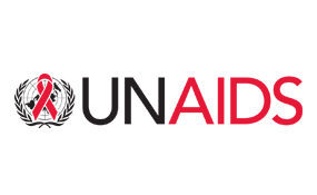 UNAIDS