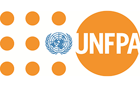 UNFPA