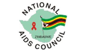Zimbabwe National AIDS Council